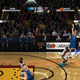 Image for article titled NBA Jam's Next Offering Allows You to Switch Players